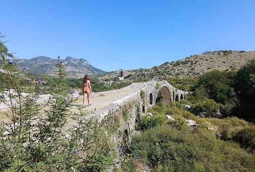 Roadtrip door Albanië: de leukste plaatsen