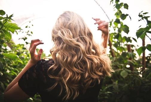 Shampoo bar: ideaal om mee te nemen op reis