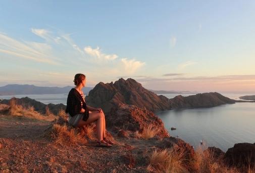 Boottocht Lombok-Flores: Alles wat je moet weten